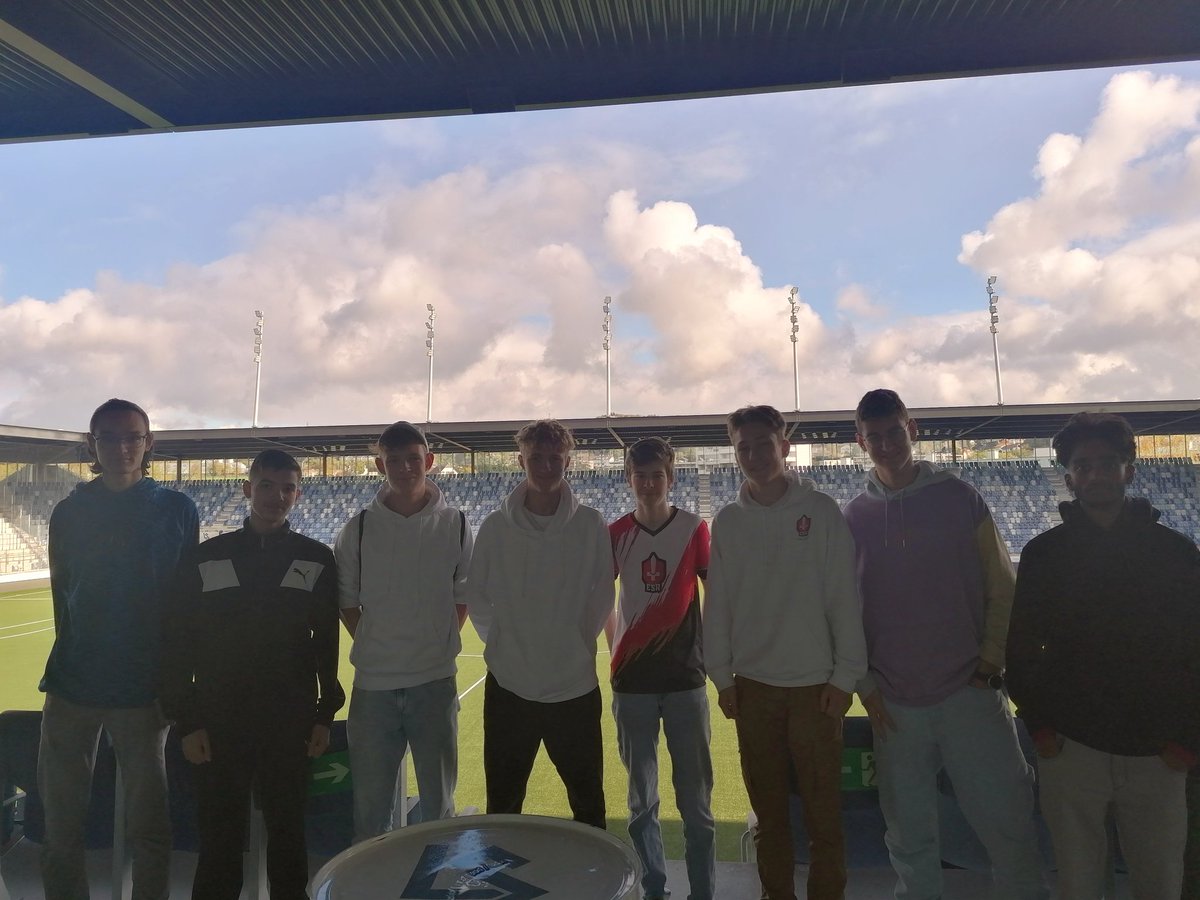 Nice event 🥰 That was so cool !!
<a href="/haha_cr/">haha</a> <a href="/Tiago_CR_OP/">Tiago/Ank 2.0</a> <a href="/boon_ely/">Ely Boon</a> @_Dany_Boon_ <a href="/Kata545/">Kata 🇨🇭</a> <a href="/Thibo_CR/">Thibo</a> <a href="/_okia_05/">okia</a> <a href="/TheBeast_cr_off/">TheBeast_cr</a>