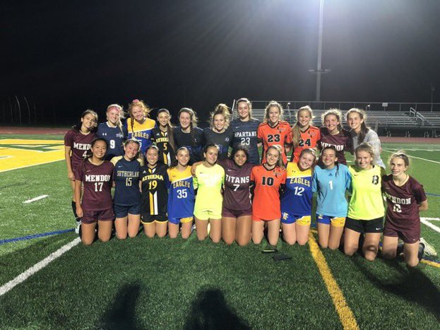 BCSDBlueDevils tweet media