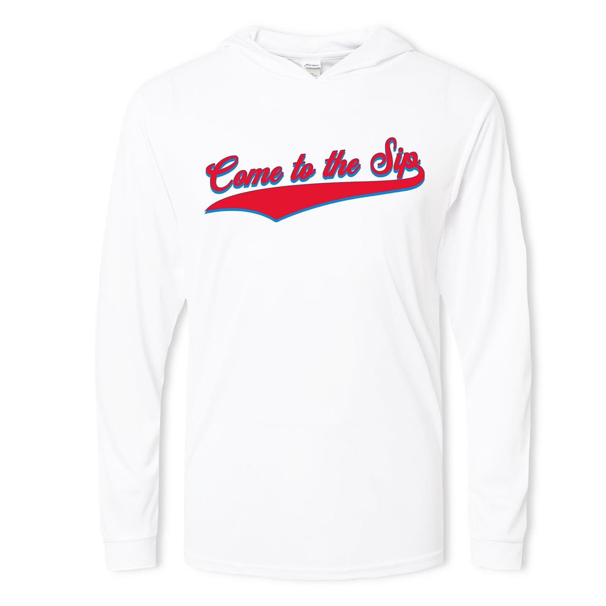 ShopSheaLLC's tweet photo. Dri-fit hoodies are now open for preorder on our website 🤩 limited quantities available! 

Also available in cotton blend 👕

https://t.co/cO9xUl3emU https://t.co/XMG2s6ebzm