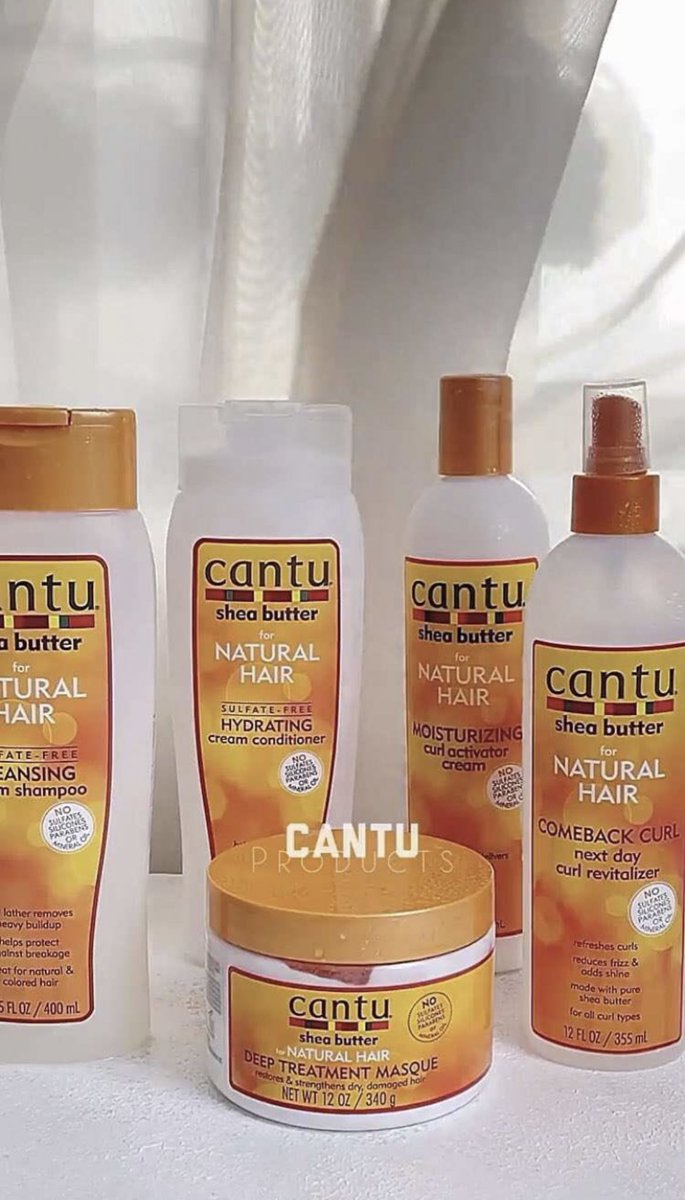 أصحاب الشعر الكيرلي أنتم الفئة الوحيدة اللي يحق لكم تقولون احنا محسودين 
بس غششوشنا بروتينكم لشعركم...