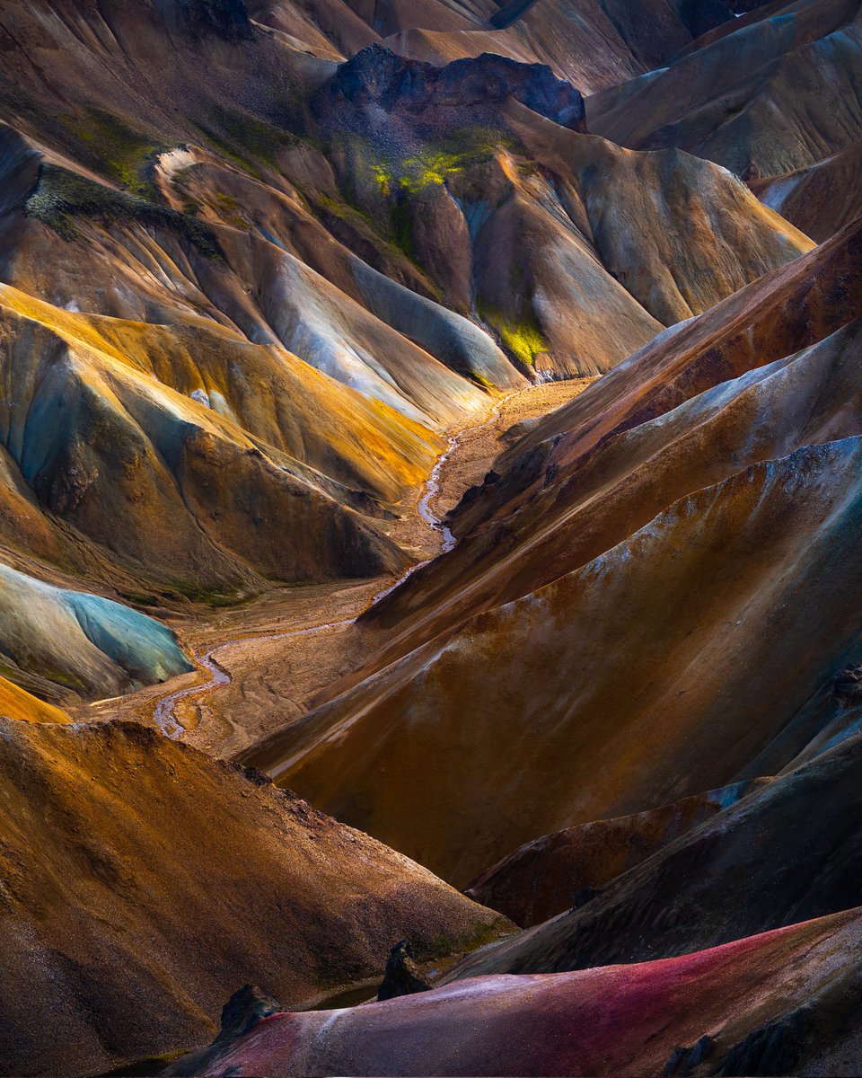 Pol Solé tweet media