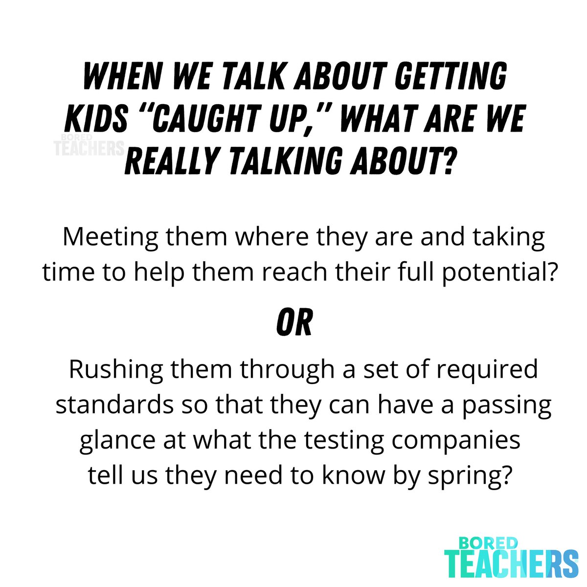 🤔 #boredteachers #teacherproblems