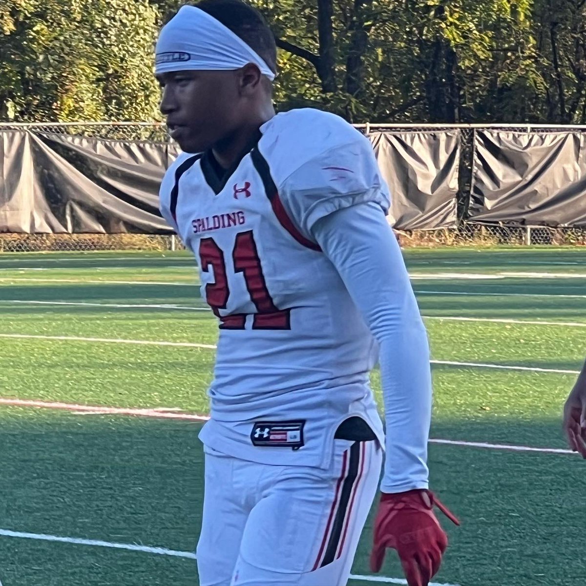 Jaylen Bolding tweet media