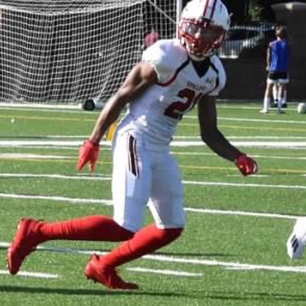 Jaylen Bolding tweet media