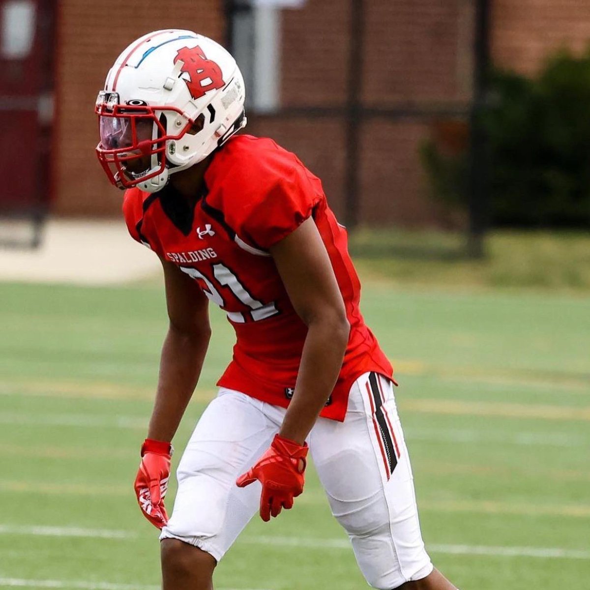 Jaylen Bolding tweet media