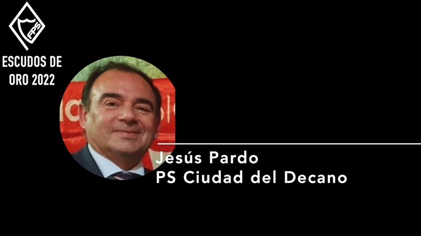 F. Peñas Sevillistas tweet media