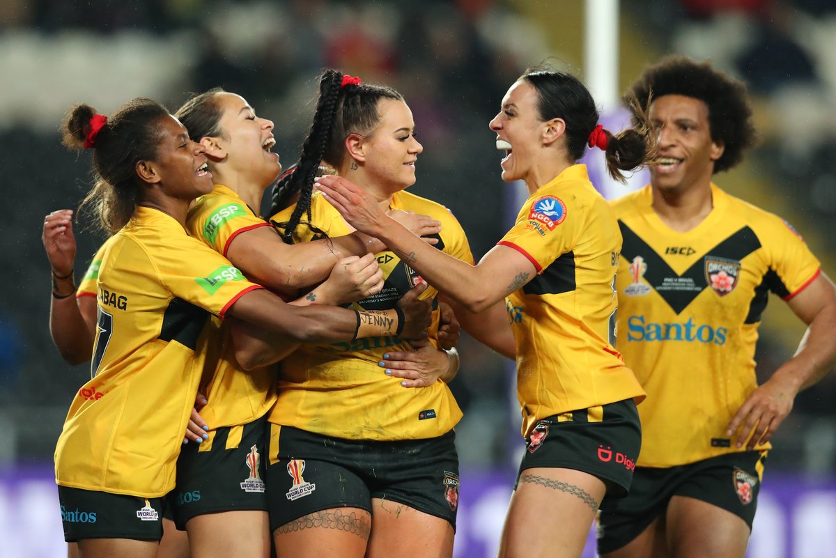 NQ Cowboys tweet media