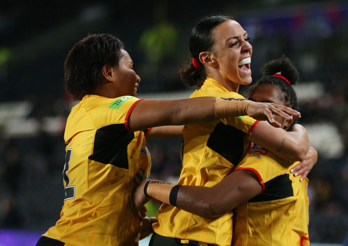 NQ Cowboys tweet media