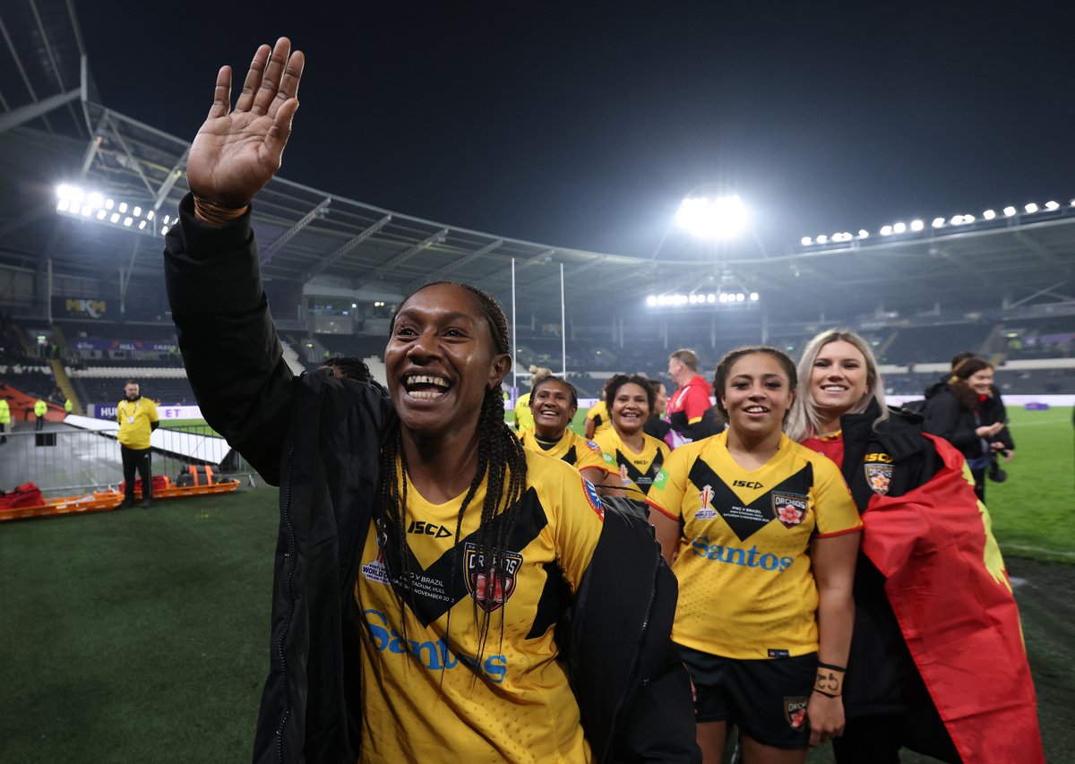 NQ Cowboys tweet media