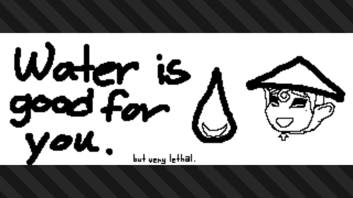 #Splatoon3 #NintendoSwitch