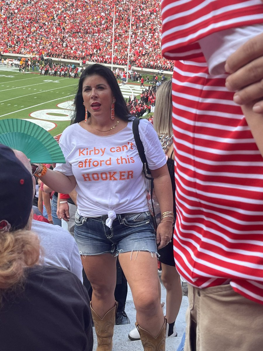 no context college football (@nocontextcfb) on Twitter photo 