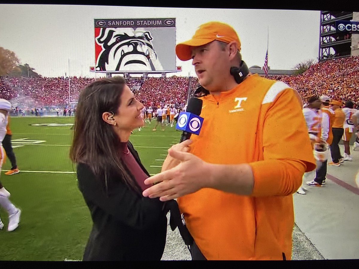 “You turn off Sixth Avenue, a few blocks down south Main Street and you can’t miss it. It’s called the Zoo.”