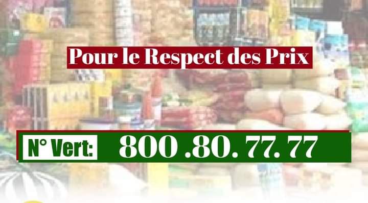 b_sarkoly's tweet photo. 🇸🇳🇸🇳🇸🇳♥️
Merci encore fois S. E. M Macky Sall
@PapeMalickNdour, notre fierté ♥️ https://t.co/i7dmxQUAM5