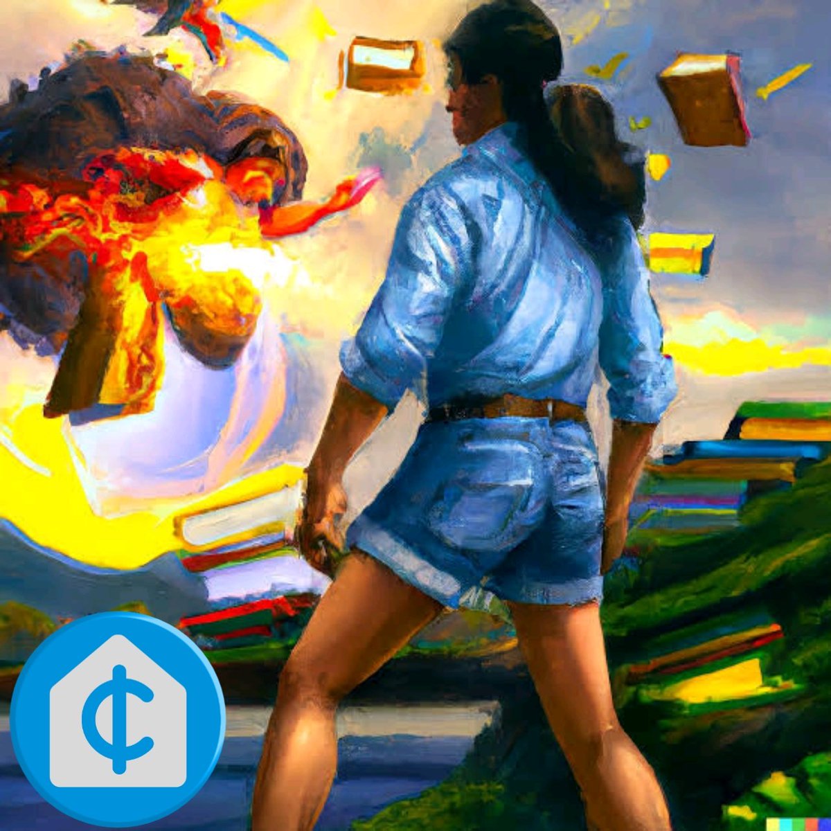 You can face any situation in life. Just determine. Join us in <a href="/thecommunitydao/">¢ommunity DAO 🅁🅅🄽</a> 
#web3 #Web3Gaming #Crypto #cryptomarket #DAOs #DAOVERSE #Bitcoin #NFTGiveaways #NFTcollections #NFTs #realestatenft #RVN #rvnusdt