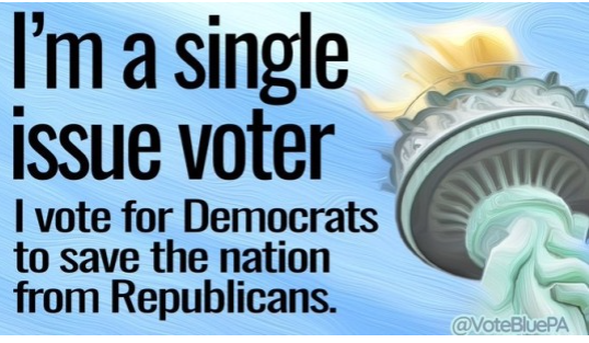 smc429's tweet photo. @DanRather https://t.co/cQ3zEuh7qY