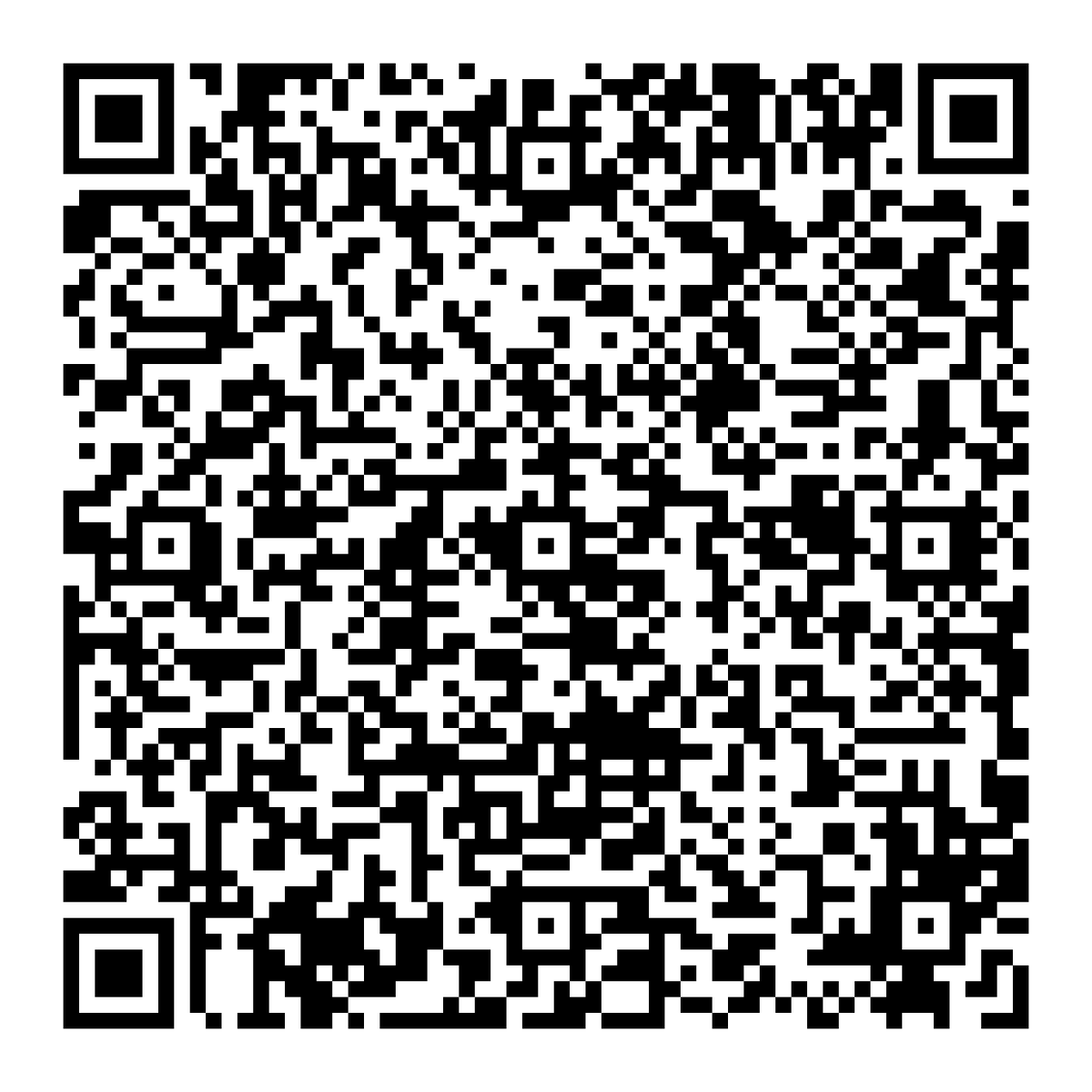 willadvice.org ~ Ian Cooney tweet media