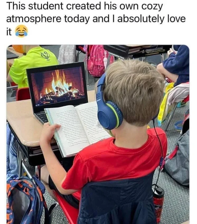 WholesomeMeme's tweet photo. https://t.co/bIkdgoE53a