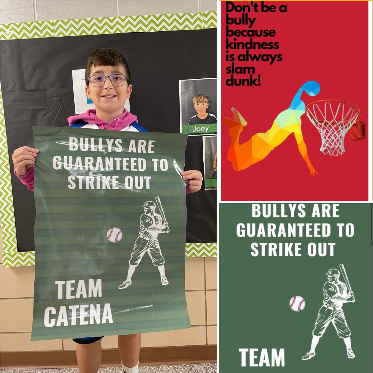 Mrs Killian! tweet media