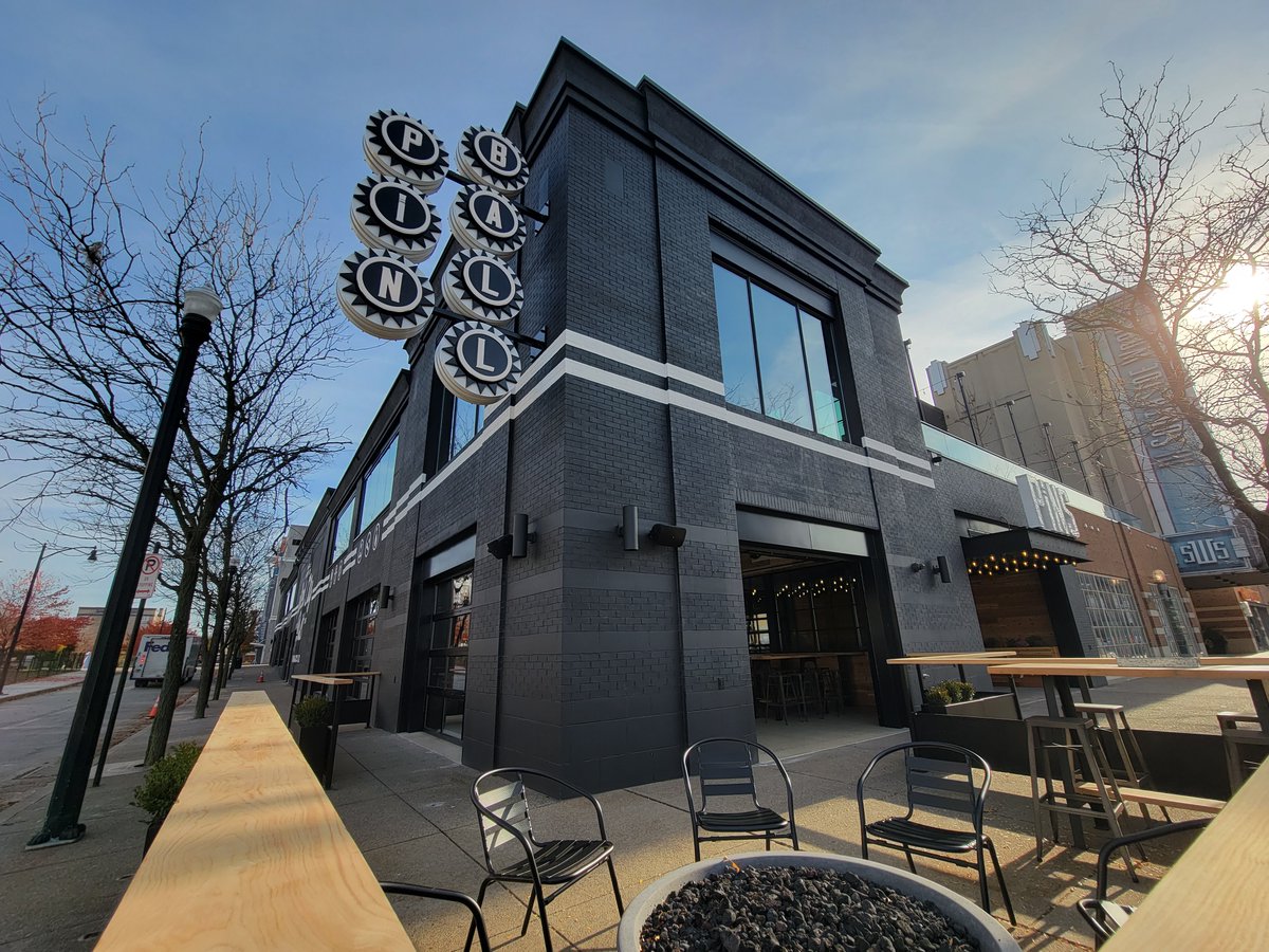 Mad_Pinball's tweet photo. https://t.co/jUZi1mntod