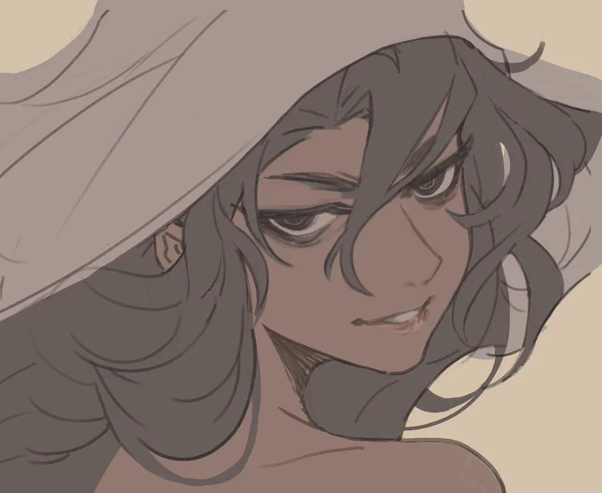sketch 