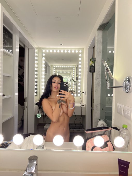 Queenbrii69