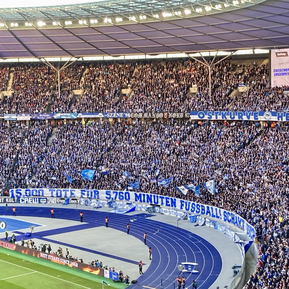 TommasoFaccio tweet media