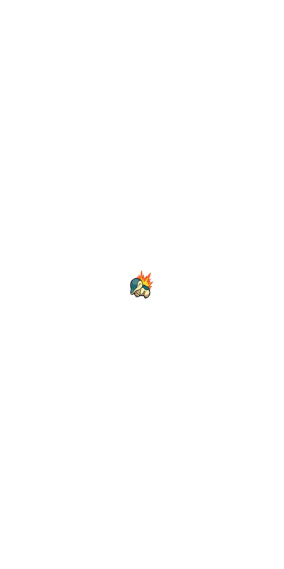 Cyndaquilism's tweet photo. https://t.co/OVfezvc5zN