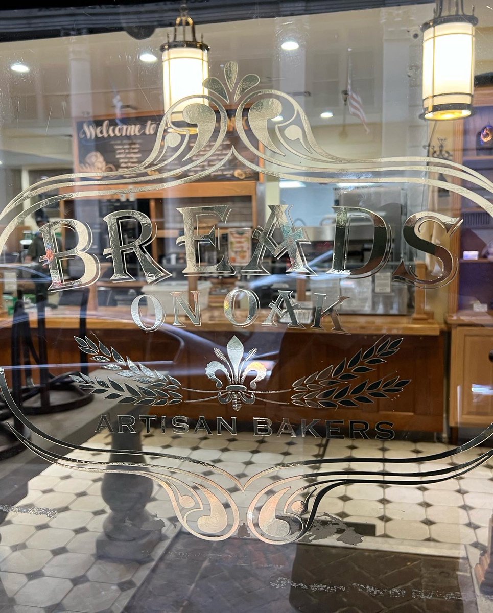 PatrickTestoni's tweet image. Vegan options in the Big Easy #surprisednotsurprised