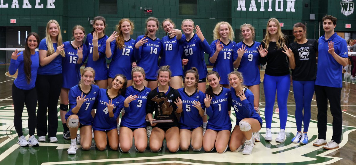 Chris Wall tweet media