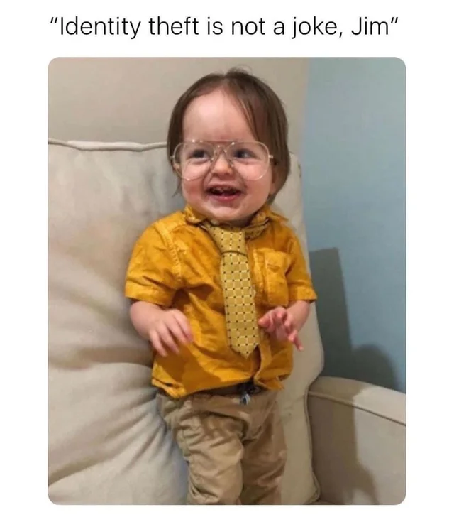 WholesomeMeme's tweet photo. https://t.co/EHfBRYQjET