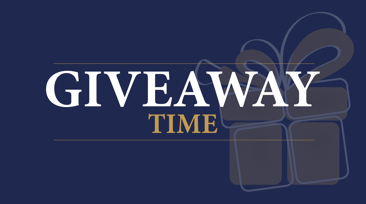 Royal NFTea Club 👑 tweet media