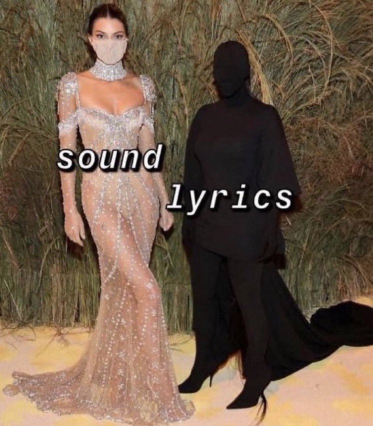 AdeleAccessNica's tweet photo. What Adele song is this? https://t.co/rac2krRfS6