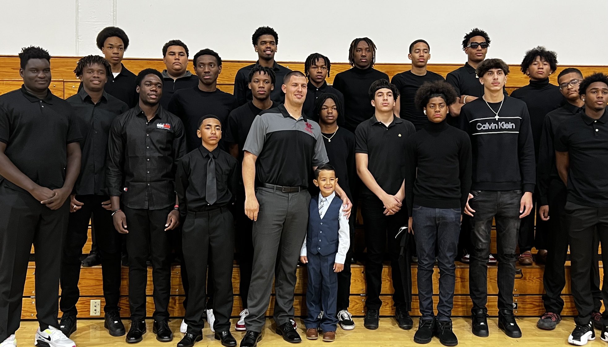 modesto-christian-basketball-on-twitter-we-re-at-the-2022-tip-off