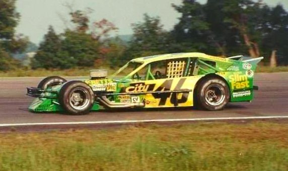 Happy Birthday Greg Sacks 