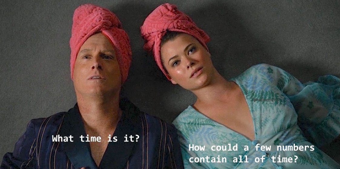 Mad Men Quotes tweet media