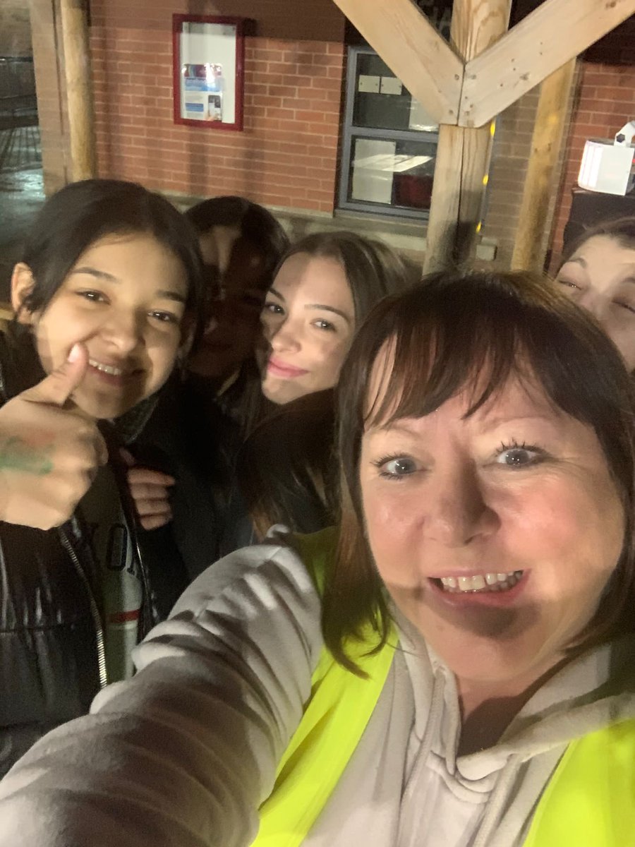 CATCH Leeds tweet media