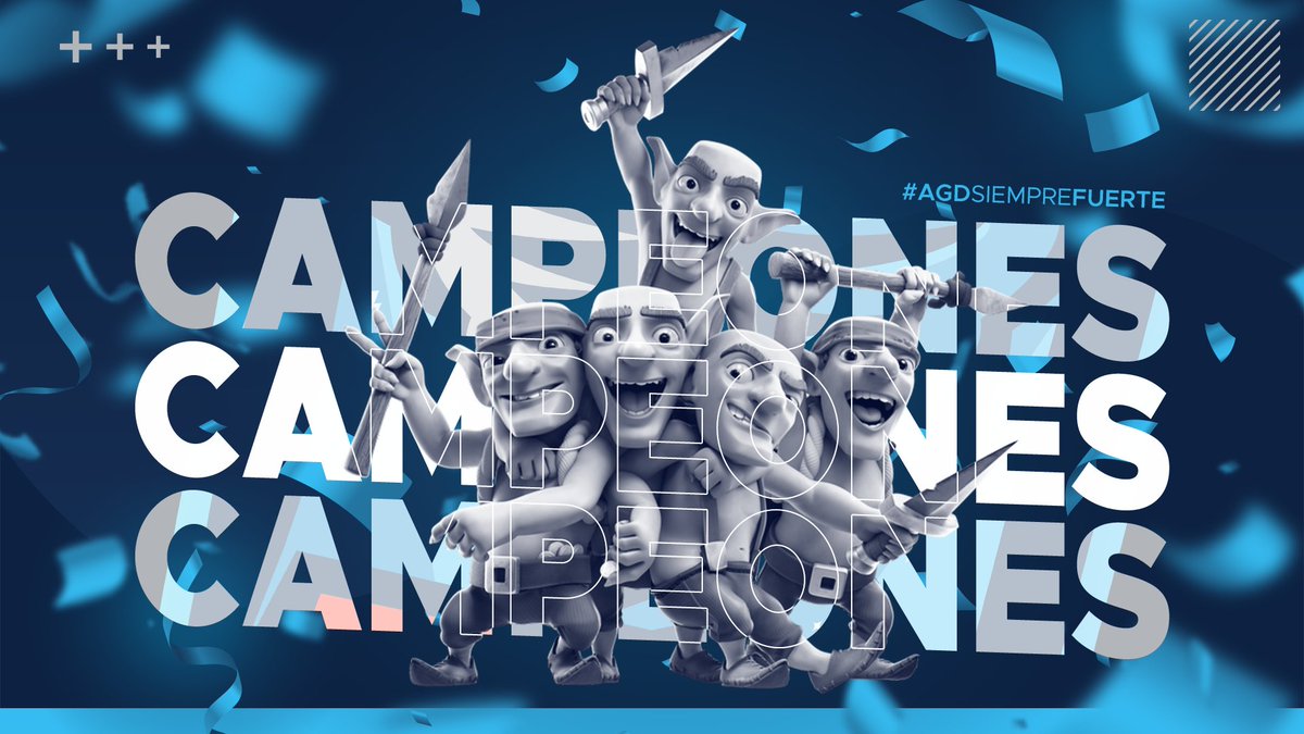 𝘈𝘎𝘋 𝘦𝘚𝘱𝘰𝘳𝘵𝘴 🌪️ tweet media