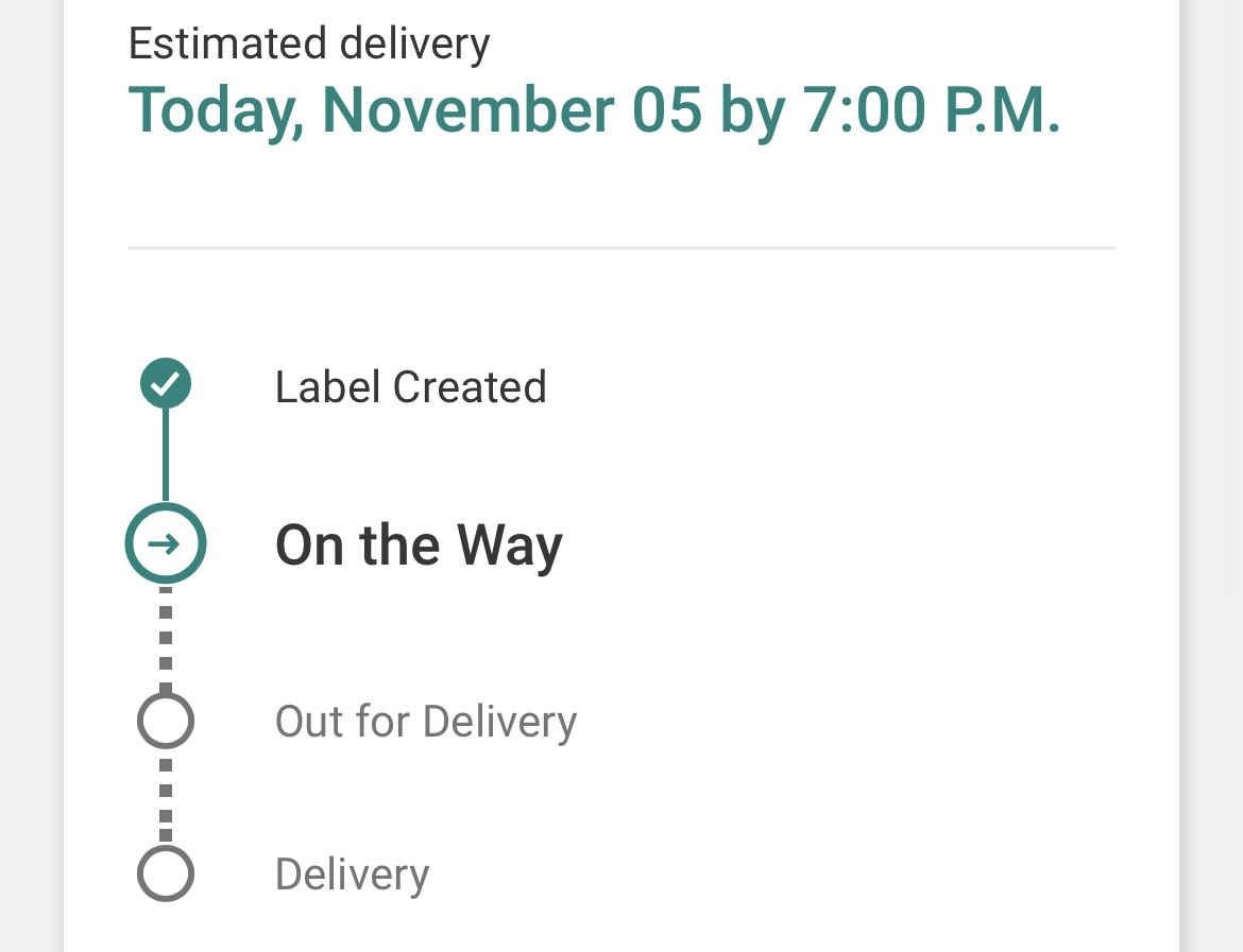 Eric Stevens tweet media