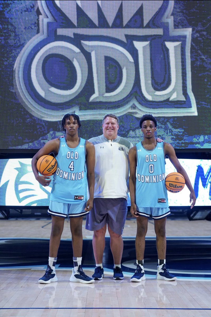 Vasean Allette tweet media