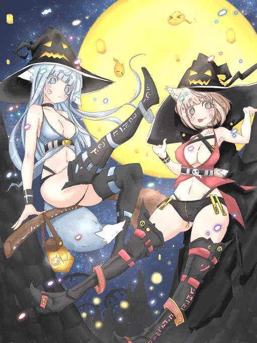 参加させていただきます 皆様こんわふなの 稲取神もちぎつねともうします∩^ω^∩ 天狐姉妹と一緒に色んな旅物語を 描いております  色んな方と繋がって、視野を広めていきたいのです(о'∀`о) 皆様フォロバいたしますので よろしくお願い致します(*'∇`*)