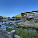 ツイートに含まれる画像