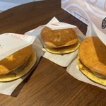 ツイートに含まれる画像