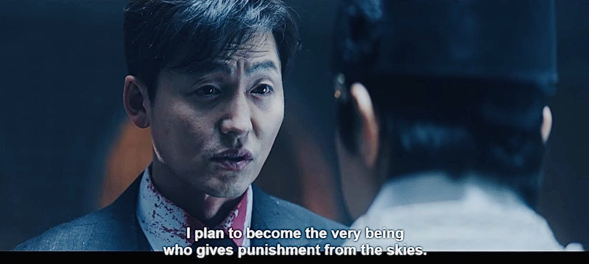 CoreanCitizen ❤️👑 tweet media