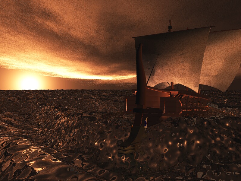IRTCBot's tweet photo. Event: Internet Ray Tracing Competition
Date: 2000-08-31
Category: Stills
Topic: Sea
Filename: pto03 https://t.co/OOSA48cytQ
