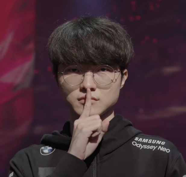 SoloRenektonOnly (@solorenektonlol) on Twitter photo 