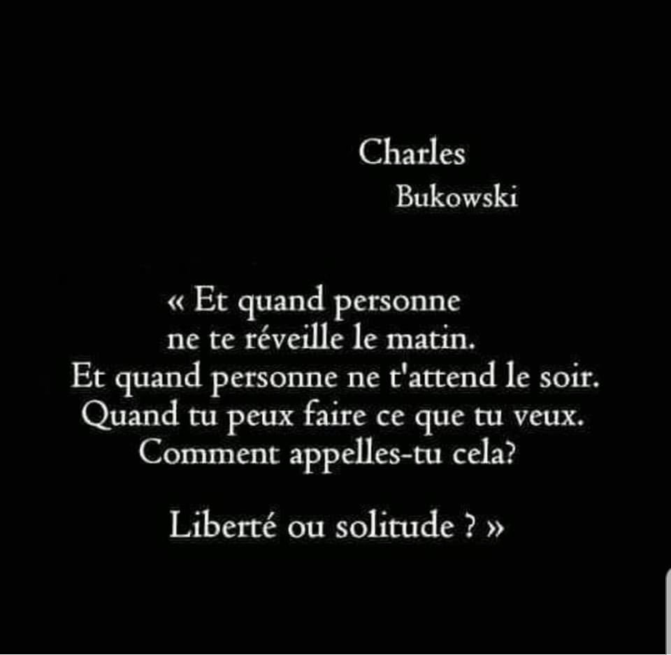 indomptableelsa's tweet photo. Avoir le CHOIX c’est ça la #liberte https://t.co/8kg6e70qWH