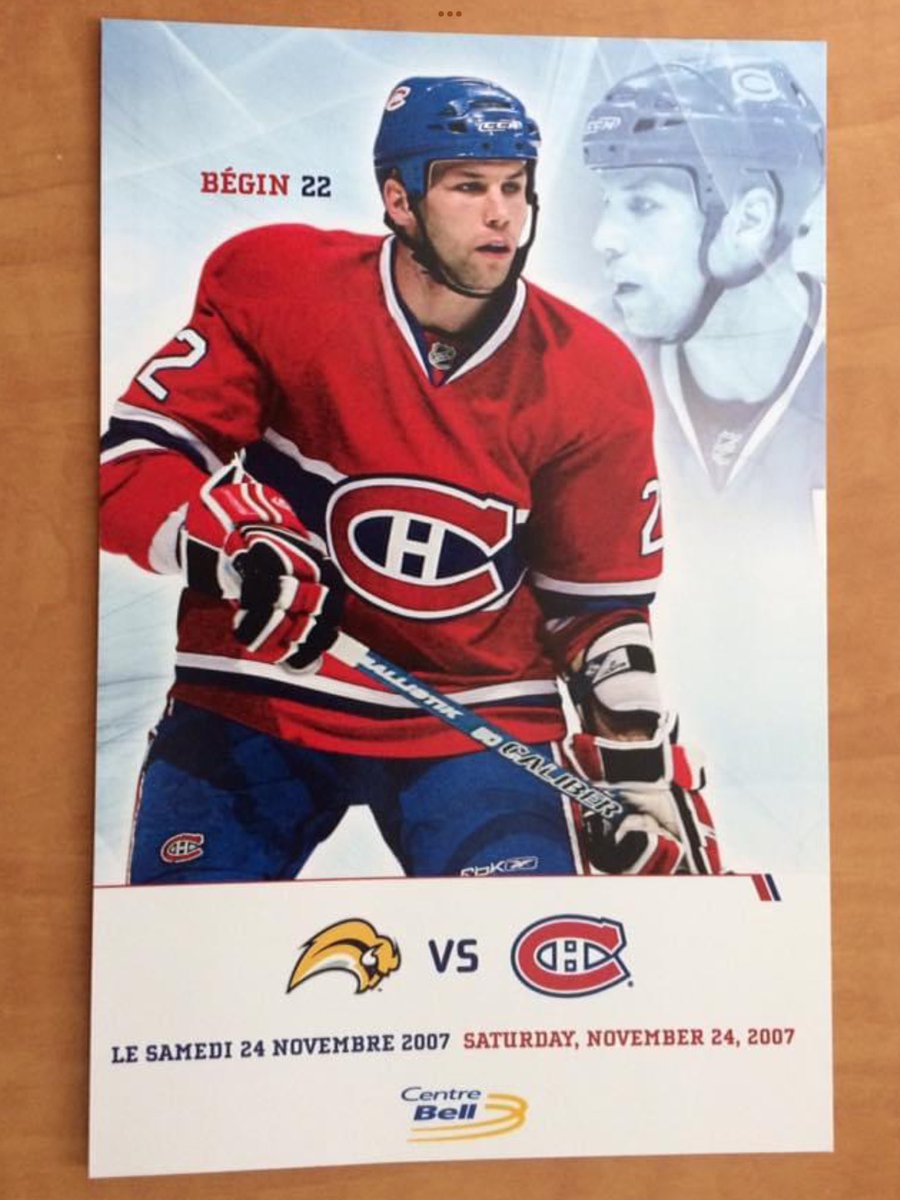 Claude6Landry's tweet photo. #SteveBegin https://t.co/66ueTyP1iw
