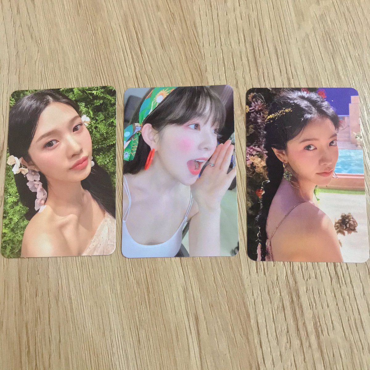 baejoomin's tweet photo. ... π #mailsformin
cake girls arrived safely to meee thank you so much po ! @thenameisrej βΊοΈ thank you for hosting this hatian ! till our next transaction π
#rejfeedbacks https://t.co/l91RLxkJrq