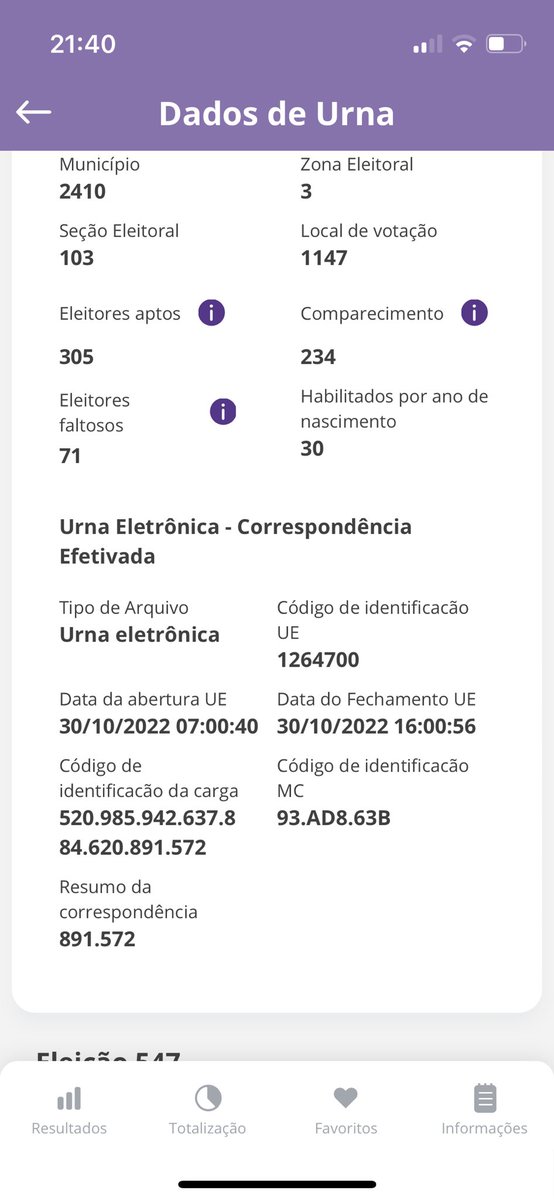 andredeoes's tweet photo. @Fadadinhaazul @MeloRobertinho @FabioTalhari https://t.co/HdJ7Kuc0rM
