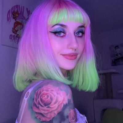 Content from stxnerbxbe
